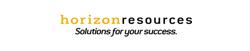 Horizon Resources- Ray C-Store