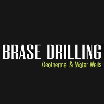 Brase Drilling LLC 2813 US-2, Rugby North Dakota 58368
