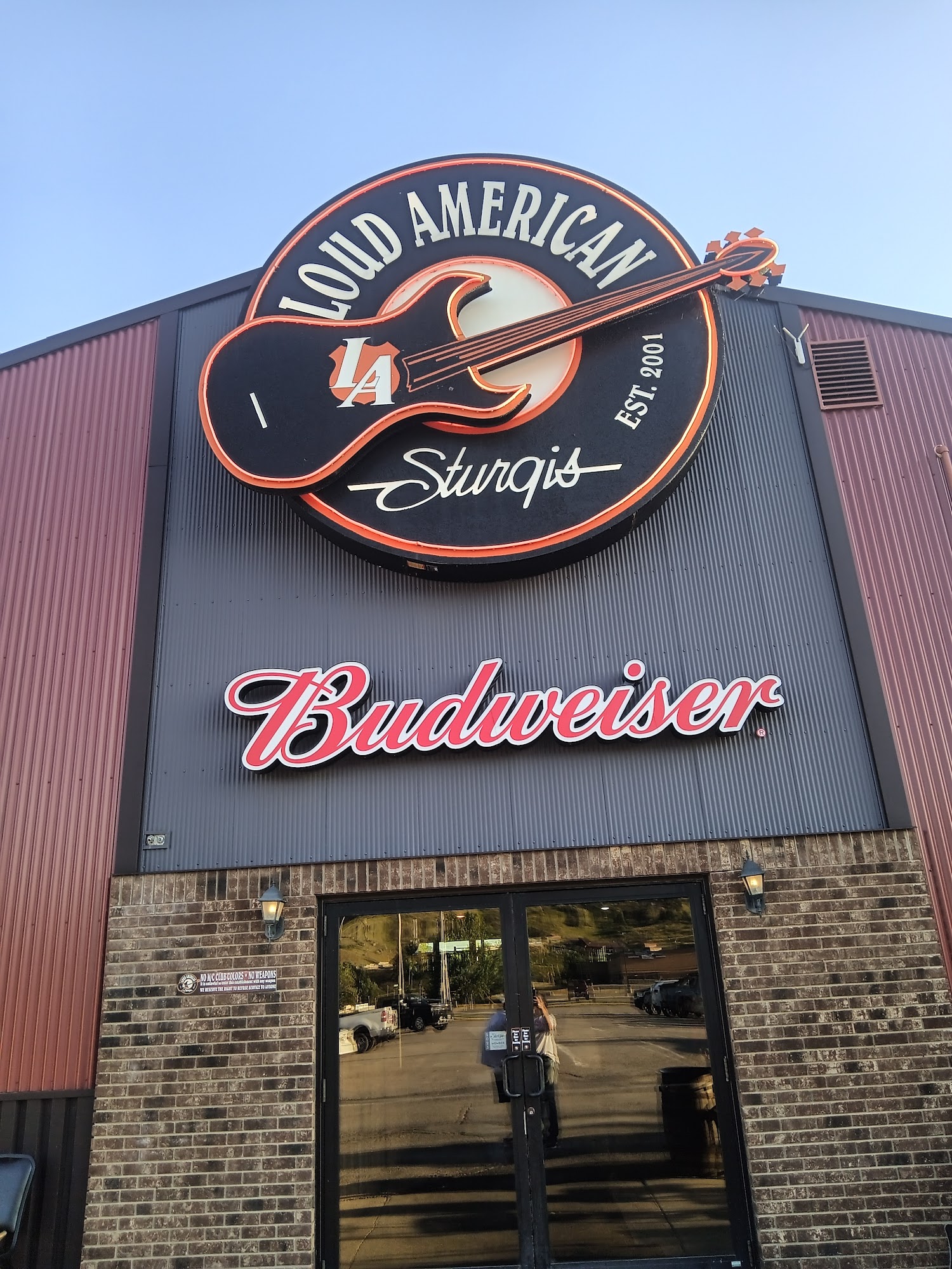 Roustabout Service-Insulating