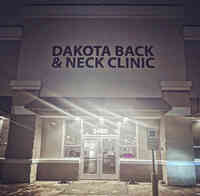 Dakota Back & Neck Clinic