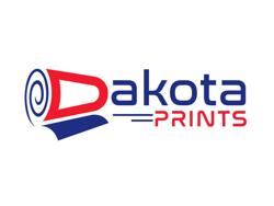 Dakota Photographics & Printing LLC