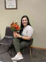 Healthy Back Chiropractic LLC