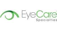 EyeCare Specialties