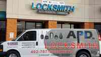 APD LOCKSMITH L.L.C.