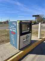 Westside State Bank - Bellevue ATM