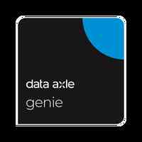 Data Axle Genie