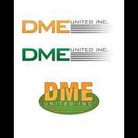 DME United