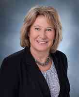 Pam Souders - Financial Advisor, Ameriprise Financial Services, LLC