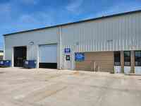 Fastenal Fulfillment Center