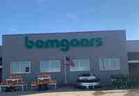 Bomgaars