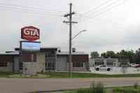 GTA Insurance Group