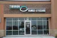 Tiburon Family Eyecare