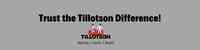 Tillotson Enterprises