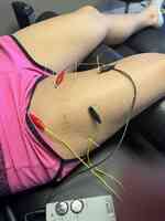 Prime Physical Therapy