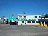 Nebraskaland Truck & Travel Center