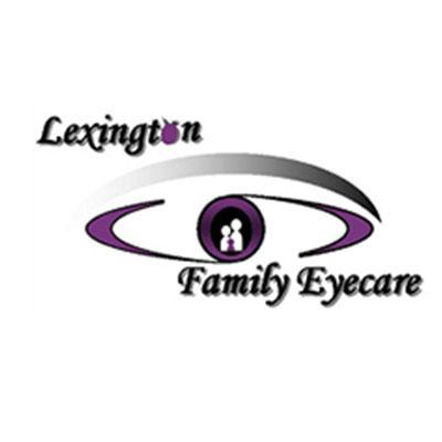 Lexington Family Eyecare 801 N Grant St, Lexington Nebraska 68850