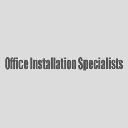 Office Installation Specialists, Inc.