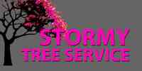 Stormy Tree Service
