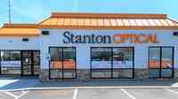 Stanton Optical