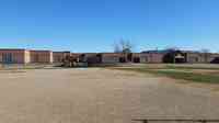 Cavett Elementary School