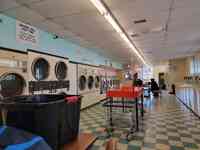 Havelock Laundromat