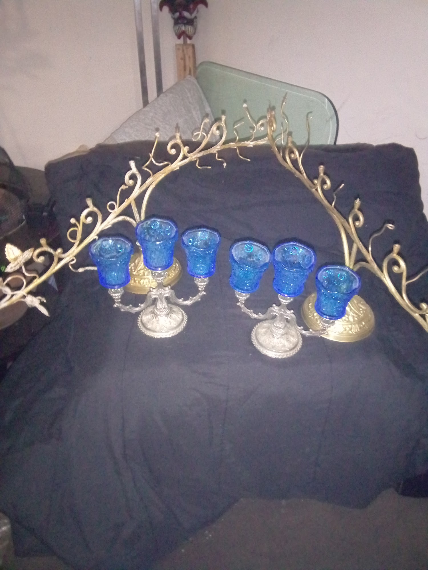 Lincoln Paint & Decor