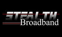 Stealth Broadband