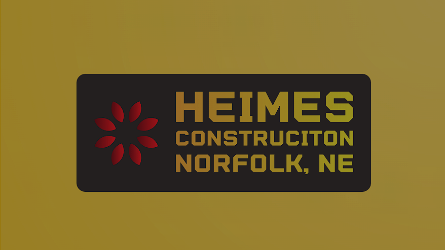 Heimes Construction