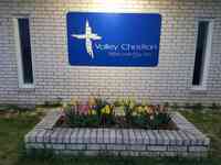 Valley Christian Church