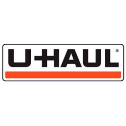 U-Haul Neighborhood Dealer