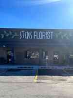 Stems Florist