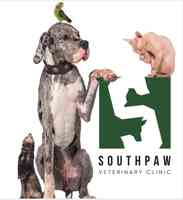 Southpaw Veterinary Clinic