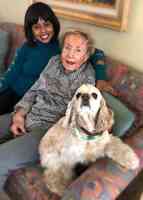 Physicians Choice Home Health Care