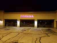 Bernina Sewing Center of Omaha