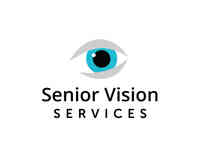 Senior Vision Services
