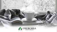 Churchill Mortgage-Omaha