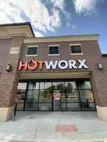 HOTWORX - Omaha, NE (S 168th)