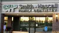Smith & Hascall Family Dentistry