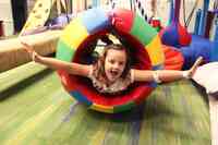 Fyzical Pediatric Therapy Clinic