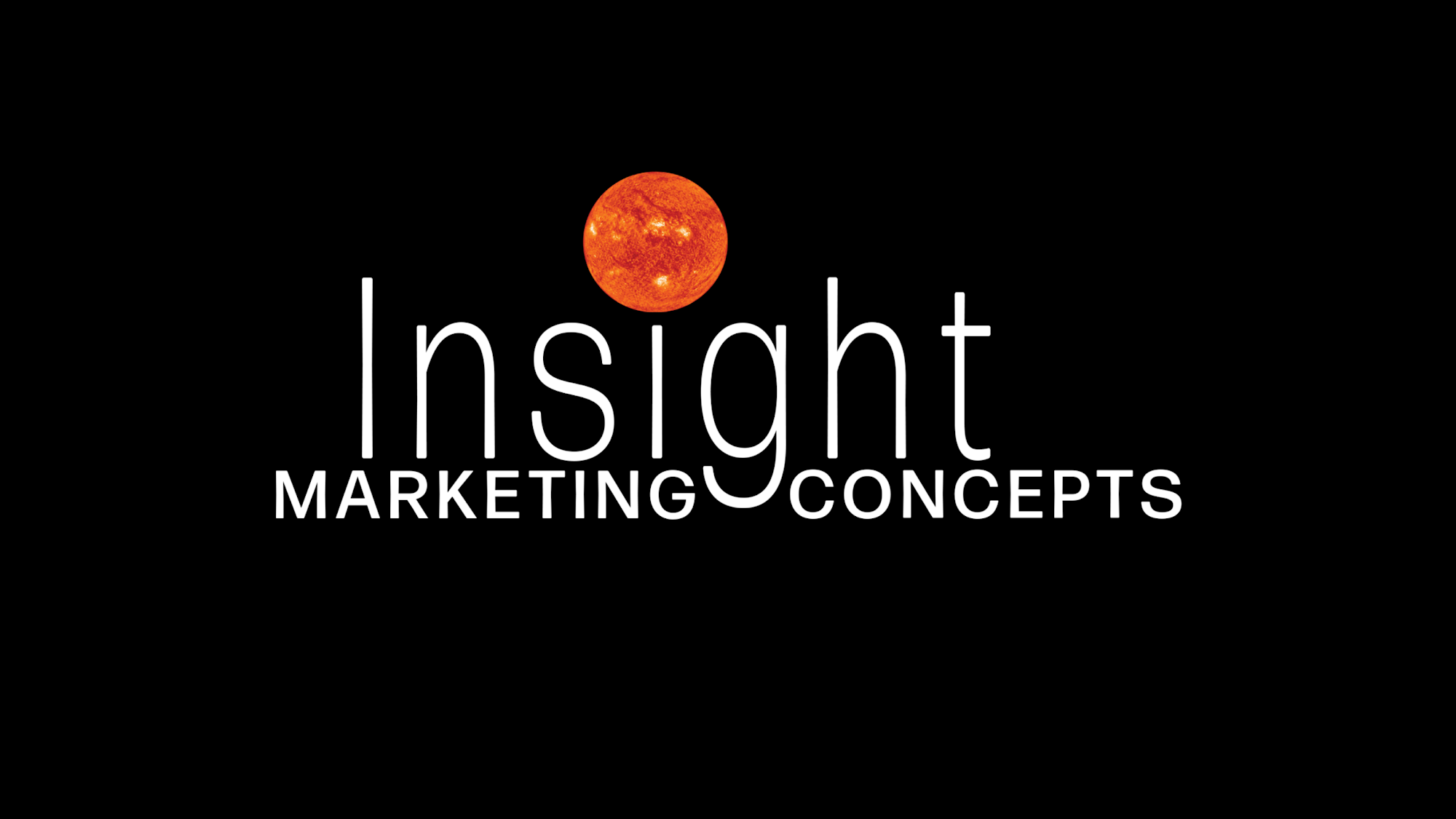 Insight Marketing Concepts