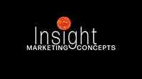 Insight Marketing Concepts