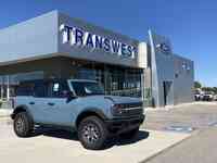 Transwest Ford, LLC
