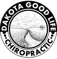 Dakota Good Life Chiropractic