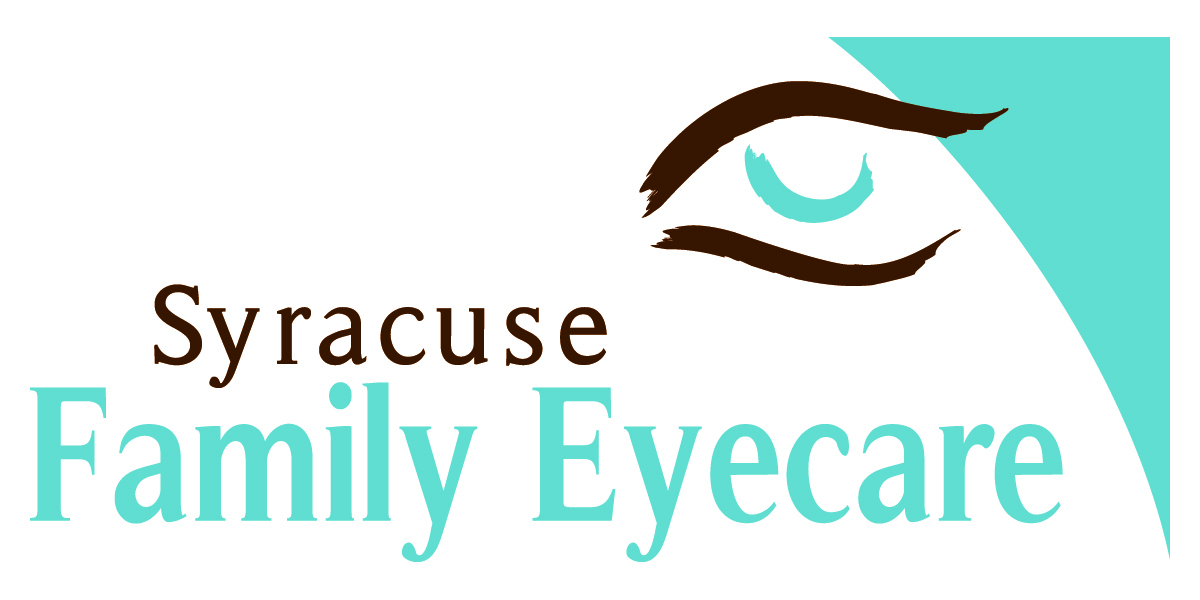 Syracuse Family Eyecare 135 9th St, Syracuse Nebraska 68446