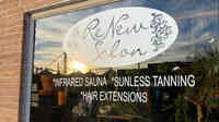 ReNew Salon