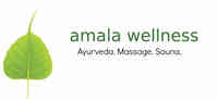Amala Wellness