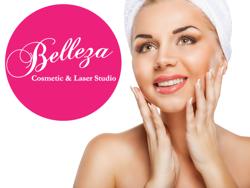 Belleza Cosmetic & Laser Studio