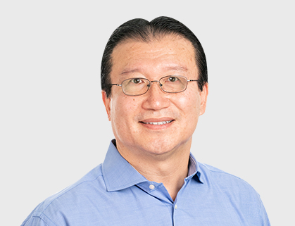 Jinsong Wang, MD, PhD