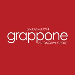 Grappone Automotive Group