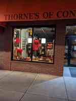 Thorne's of Concord